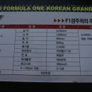 경주슈퍼 이미지