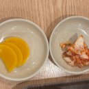 대전 은행동 지하상가 바로그집 떡볶이 본점 (아이스크림 떡볶이) 후기