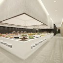 위더스푸드 이미지