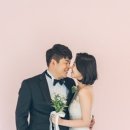 엠와이필름 이미지
