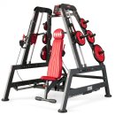 포워드짐 이미지