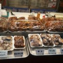 노룬산골목시장 이미지