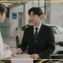 사랑카공업사 이미지