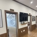 금봉대로 | [충주/연수동] 충주 연수동 맛집, 임금님한방삼계탕 활옥동굴 충주댐 나들이 후 즐기는 보양식