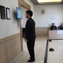 계룡로5길 이미지