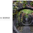 브릭아트 이미지