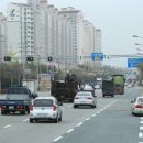 삼성대로 이미지