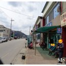 창리 버스정류장 이미지