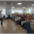 대덕구노인복지센터 이미지