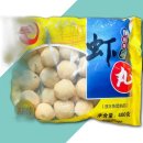 코리아유통 이미지