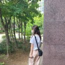 수빈횟집 이미지