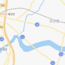 김제 백산지 여행정보 이미지