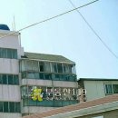 표선리-22 이미지