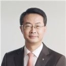아시아나항공(주) 이미지