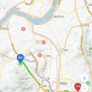 서울추모공원 화장시설 이용방법은?