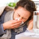 태후한의원 이미지