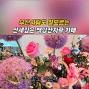 신선마을 공유센터 이미지