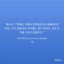 to. 게이들애개 이미지