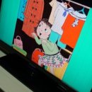 하담스쿨 이미지