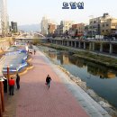 대학동-28 이미지