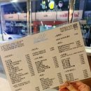 3722 | 전포술집 솔티드웨이브 분위기좋고 안주맛최고 전포신상술집 단골예정 전포2차술집 내돈내산후기