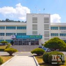 지원떡방앗간 이미지