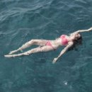 그리던바다 이미지