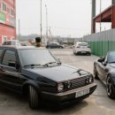 풍년자동차공업사 이미지