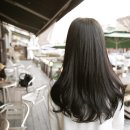 커틸다헤어살롱 이미지