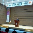 서구-02-01 Daum카페