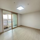 송정공원역 이미지