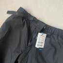 (주)온웨어 | 26SS 헬리녹스 웨어 HELINOX WEAR 아웃도어 브랜드...윈드카고 팬츠 이클립스 팩 윈드쉘 셋업 착용 후기