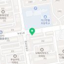 익산초등학교병설유치원 이미지