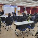 농업회사법인하회 주식회사