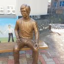 대학동-7 이미지