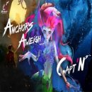 바다게임즈 이미지