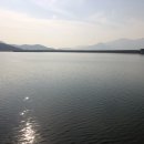 길상면-4 이미지