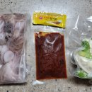 홈즈앤쿡 중동점 이미지