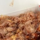 구파발타코야끼 이미지