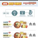 상록수다방 이미지