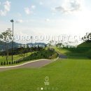 자유로스크린골프 이미지