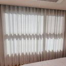 충무공동34 이미지