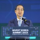 미래인베스트