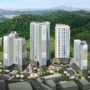 세영리첼 이미지