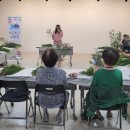 풍덕천2동 이미지