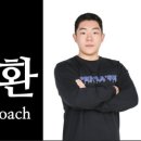 퍼라스복싱&크로스핏짐