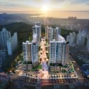 건축사사무소 이루 이미지