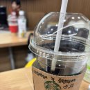 고려대 자연캠 가성비 백반 한식 : 이공냉면 (냉면 빼고 다 있는 식당)