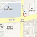 윤성치과의원 이미지