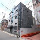 도아건설(주) 이미지